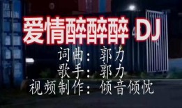 DJ歌曲视频在线观看,热门DJ歌曲视频在线观看精选